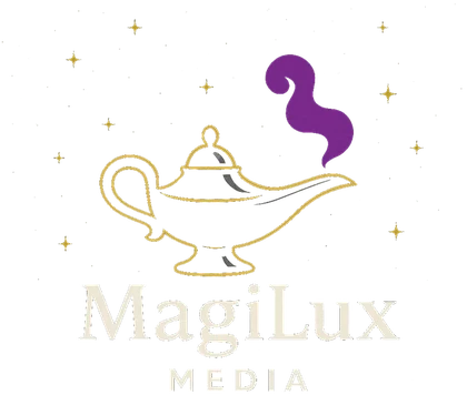 MagiLux Media